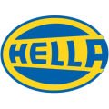 Hella